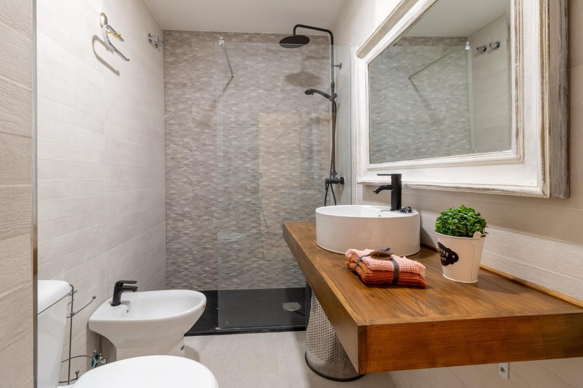 Apartamento Aloha Ohana Кордова Екстер'єр фото